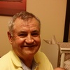 dmitrii, 69, г.Борово dmitrii, 69, г.Борово