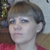 Светлана, 32, г.Ивдель Светлана, 32, г.Ивдель