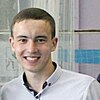 Эдуард, 19, г.Ульяновск Эдуард, 19, г.Ульяновск