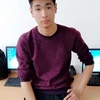 Argen, 18, г.Бишкек Argen, 18, г.Бишкек