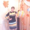 Наталья, 41, г.Терновка Наталья, 41, г.Терновка
