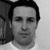 Микола, 39, г.Львов Микола, 39, г.Львов