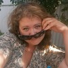 Наталья, 36, г.Пенза Наталья, 36, г.Пенза