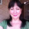 ира, 48, г.Прилуки ира, 48, г.Прилуки