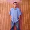 Коля, 25, г.Рожнятов Коля, 25, г.Рожнятов