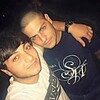 - Даниелян, 20, г.Ереван - Даниелян, 20, г.Ереван