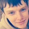 Димасик, 21, г.Оса Димасик, 21, г.Оса