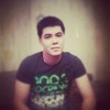 Искандер, 28, г.Новый Уренгой Искандер, 28, г.Новый Уренгой
