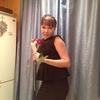Елена, 26, г.Юрюзань Елена, 26, г.Юрюзань