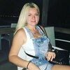 Юлия, 26, г.Запорожье Юлия, 26, г.Запорожье