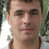 Sergei, 42, г.Бобруйск Sergei, 42, г.Бобруйск