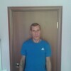Сергей Иванников, 30, г.Береза Сергей Иванников, 30, г.Береза