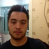 Bobur, 25, г.Ташкент Bobur, 25, г.Ташкент