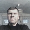 Игорь, 44, г.Краснополье Игорь, 44, г.Краснополье