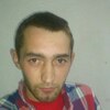 Miha, 25, г.Черновцы Miha, 25, г.Черновцы