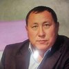 Rafkat Jailaubaev, 45, г.Алматы́ Rafkat Jailaubaev, 45, г.Алматы́