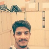 john, 23, г.Исламабад john, 23, г.Исламабад