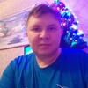 Алексей, 39, г.Чучково Алексей, 39, г.Чучково