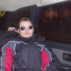 Дмитрий, 34, г.Кандалакша Дмитрий, 34, г.Кандалакша