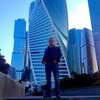 Евгений, 26, г.Щелково Евгений, 26, г.Щелково