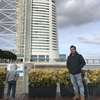 sanj, 30, г.Лондон sanj, 30, г.Лондон