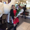 Zanifa, 54, г.Arbus Zanifa, 54, г.Arbus