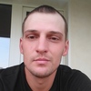 Константин, 32, г.Канаш Константин, 32, г.Канаш