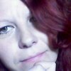 Cветлана, 33, г.Куеда Cветлана, 33, г.Куеда