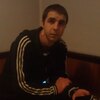 Денис, 26, г.Александрия Денис, 26, г.Александрия