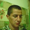 Миша, 31, г.Визинга Миша, 31, г.Визинга