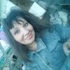 Нина, 34, г.Прокопьевск Нина, 34, г.Прокопьевск