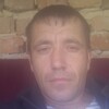 виталий, 34, г.Зборов виталий, 34, г.Зборов