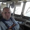 Слава, 35, г.Арбузинка Слава, 35, г.Арбузинка
