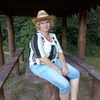 Ирина, 45, г.Волковыск Ирина, 45, г.Волковыск