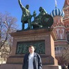 Дмитрий к, 31, г.Кимры Дмитрий к, 31, г.Кимры