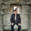 Alex, 43, г.Таллин Alex, 43, г.Таллин