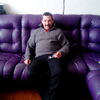 Павел, 58, г.Богородицк Павел, 58, г.Богородицк