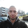 Сергей, 33, г.Дортмунд Сергей, 33, г.Дортмунд