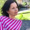 Светлана, 47, г.Шостка Светлана, 47, г.Шостка