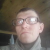 Станислав, 37, г.Сонково Станислав, 37, г.Сонково