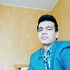 Men, 31, г.Нью-Йорк Men, 31, г.Нью-Йорк