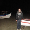 Gogo, 29, г.Prilep Gogo, 29, г.Prilep