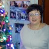 Надежда, 60, г.Борисовка Надежда, 60, г.Борисовка