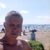 Алексей, 33, г.Мариуполь Алексей, 33, г.Мариуполь