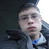 Иван, 20, г.Заволжье Иван, 20, г.Заволжье