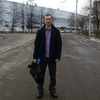 Дмитрий, 32, г.Ярославль Дмитрий, 32, г.Ярославль
