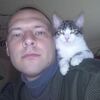 Jeffery Palazzini, 52, г.Кливленд Jeffery Palazzini, 52, г.Кливленд