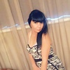 Sofya, 30, г.Ереван Sofya, 30, г.Ереван