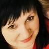 Tania, 37, г.Винница Tania, 37, г.Винница
