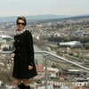 Анна, 41, г.Ереван Анна, 41, г.Ереван